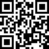 https://ru.abna24.com/xdGBX