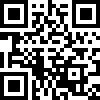 https://ru.abna24.com/xcDXN