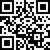 https://ru.abna24.com/xksvJ