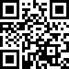 https://ru.abna24.com/x57vm