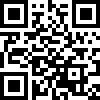 https://ru.abna24.com/x68cq