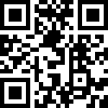 https://ru.abna24.com/xgCLW