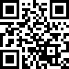 https://ru.abna24.com/xkbxS