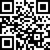 https://ru.abna24.com/x67fw