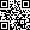 https://ru.abna24.com/xdtmq