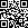 https://ru.abna24.com/xcCG7