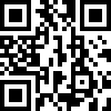 https://ru.abna24.com/xf9r6
