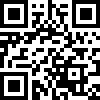 https://ru.abna24.com/xcxR8