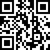 https://ru.abna24.com/x3zHH