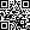 https://ru.abna24.com/xcvkV