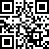 https://ru.abna24.com/xgC5Z