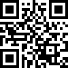 https://ru.abna24.com/xgz9z