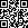 https://ru.abna24.com/xbMWD