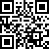 https://ru.abna24.com/x4wDx