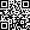https://ru.abna24.com/x4DwC