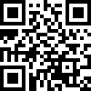 https://ru.abna24.com/x6d3G