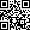 https://ru.abna24.com/x5MdK