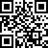 https://ru.abna24.com/xdc8j