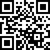 https://ru.abna24.com/xb5Ry