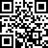 https://ru.abna24.com/x9JxL