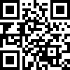 https://ru.abna24.com/x6mh3