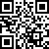https://ru.abna24.com/xcS4Y