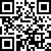 https://ru.abna24.com/x47LW