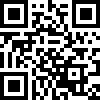 https://ru.abna24.com/xcbD3