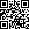 https://ru.abna24.com/xhSk2