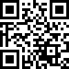 https://ru.abna24.com/xdDqw