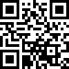 https://ru.abna24.com/xj5GK