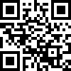 https://ru.abna24.com/xkSg4