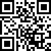 https://ru.abna24.com/xbgHk