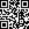https://ru.abna24.com/xhZgF