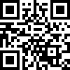 https://ru.abna24.com/xhnDh