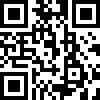 https://ru.abna24.com/x5qJC