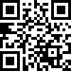 https://ru.abna24.com/xfSVq