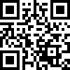 https://ru.abna24.com/xgtWH