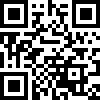 https://ru.abna24.com/xfmMt