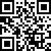https://ru.abna24.com/xd6pK