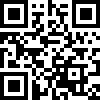 https://ru.abna24.com/x3WnD
