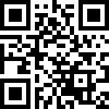 https://ru.abna24.com/xfCRk