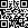 https://ru.abna24.com/xhTzP