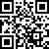 https://ru.abna24.com/xcCVy