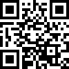 https://ru.abna24.com/xc5Bv