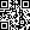 https://ru.abna24.com/x7h5Y