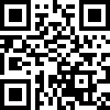 https://ru.abna24.com/xkS2M