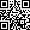 https://ru.abna24.com/xfsMX