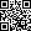 https://ru.abna24.com/x437t