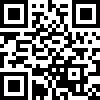 https://ru.abna24.com/xbXrw